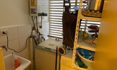 Vendo  Departamento en La Florida de  Talca V 1685-D-65-LR-11.25