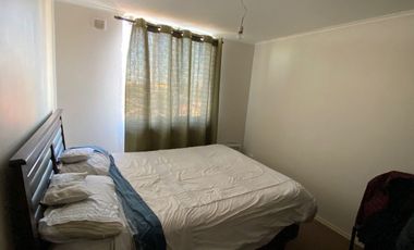 Vendo  Departamento en La Florida de  Talca V 1685-D-65-LR-11.25