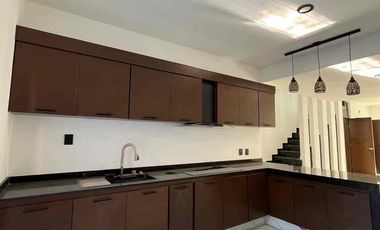 CASA NUEVA EN VENTA A 5 CUADRAS DE LA PLAYA EN BOCA DEL RÍO