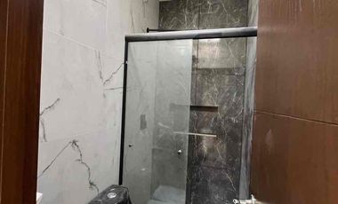 CASA NUEVA EN VENTA A 5 CUADRAS DE LA PLAYA EN BOCA DEL RÍO