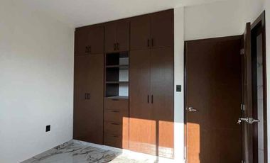 CASA NUEVA EN VENTA A 5 CUADRAS DE LA PLAYA EN BOCA DEL RÍO