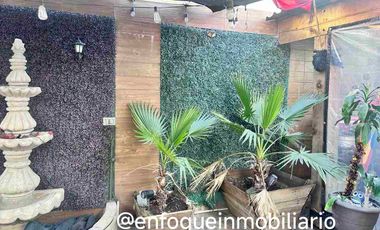 CASA EN VENTA FRACC. ARBOREA, 2 PLANTAS CON DOBLE COCHERA $3,840.000