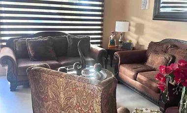 CASA EN VENTA FRACC. ARBOREA, 2 PLANTAS CON DOBLE COCHERA $3,840.000