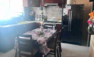 CASA EN VENTA FRACC. ARBOREA, 2 PLANTAS CON DOBLE COCHERA $3,840.000