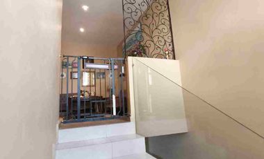 CASA EN VENTA FRACC. ARBOREA, 2 PLANTAS CON DOBLE COCHERA $3,840.000