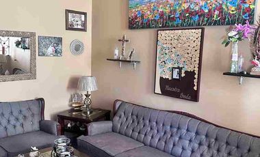 CASA EN VENTA FRACC. ARBOREA, 2 PLANTAS CON DOBLE COCHERA $3,840.000