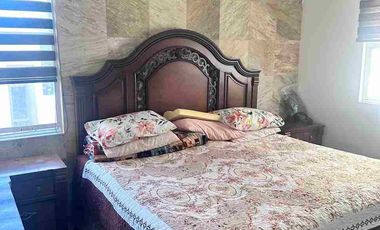 CASA EN VENTA FRACC. ARBOREA, 2 PLANTAS CON DOBLE COCHERA $3,840.000