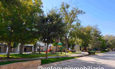 CASA EN VENTA FRACC. ARBOREA, 2 PLANTAS CON DOBLE COCHERA $3,840.000