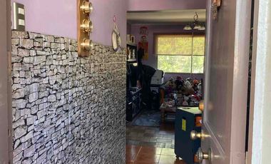 Se vende departamento 2D 1B en Independencia