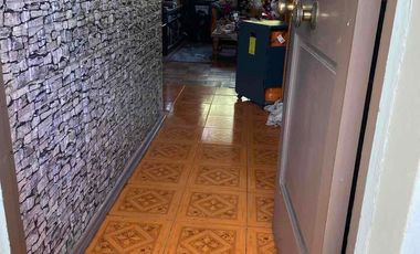 Se vende departamento 2D 1B en Independencia