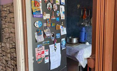 Se vende departamento 2D 1B en Independencia