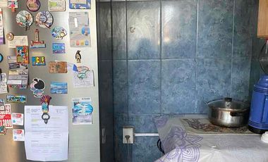 Se vende departamento 2D 1B en Independencia