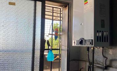 Se vende departamento 2D 1B en Independencia