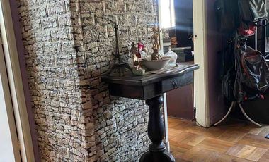 Se vende departamento 2D 1B en Independencia