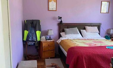 Se vende departamento 2D 1B en Independencia