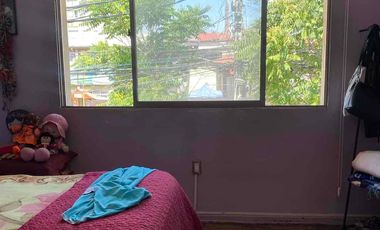 Se vende departamento 2D 1B en Independencia