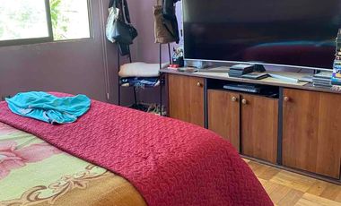 Se vende departamento 2D 1B en Independencia