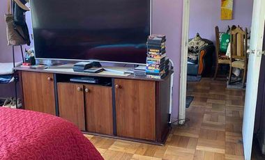 Se vende departamento 2D 1B en Independencia