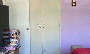 Se vende departamento 2D 1B en Independencia