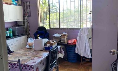 Se vende departamento 2D 1B en Independencia