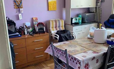 Se vende departamento 2D 1B en Independencia