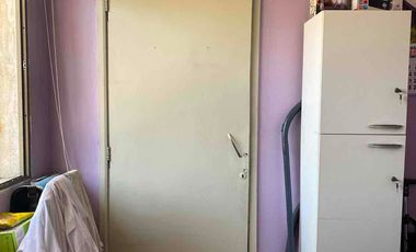 Se vende departamento 2D 1B en Independencia