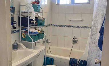 Se vende departamento 2D 1B en Independencia