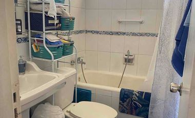 Se vende departamento 2D 1B en Independencia