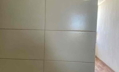 Se vende departamento 2D 1B en Independencia