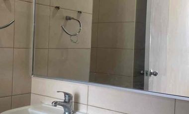 Se vende departamento 2D 1B en Independencia