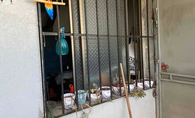 Se vende departamento 2D 1B en Independencia