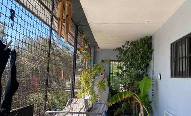 Se vende departamento 2D 1B en Independencia
