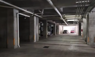 REMATO DEPARTAMENTO EN TECOLOXTITLA IZTAPALAPA CIUDAD DE MEXICO