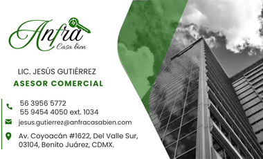 REMATO DEPARTAMENTO EN TECOLOXTITLA IZTAPALAPA CIUDAD DE MEXICO