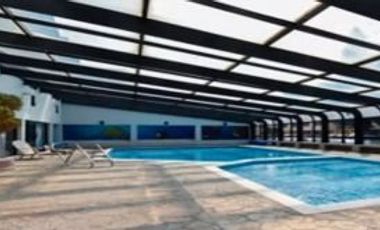 Casa de dos niveles en venta en coapa cdmx