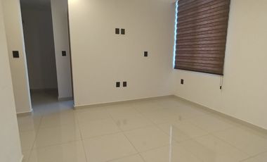 Departamento renta en Providencia, Guadalajara