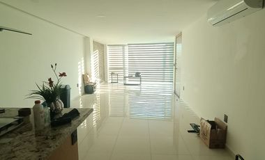 Departamento renta en Providencia, Guadalajara