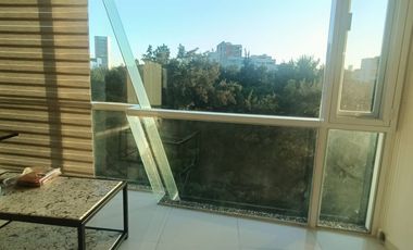 Departamento renta en Providencia, Guadalajara