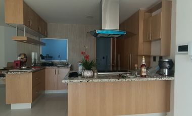 Departamento renta en Providencia, Guadalajara