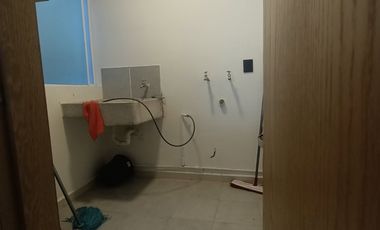 Departamento renta en Providencia, Guadalajara