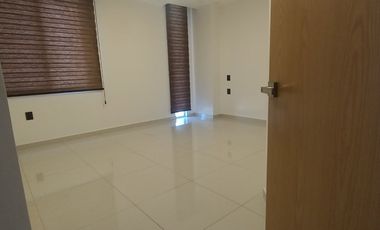 Departamento renta en Providencia, Guadalajara