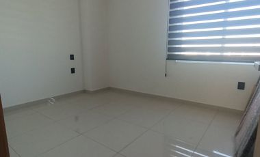 Departamento renta en Providencia, Guadalajara