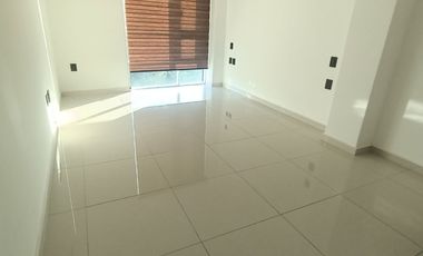 Departamento renta en Providencia, Guadalajara