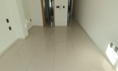 Departamento renta en Providencia, Guadalajara