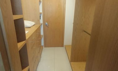 Departamento renta en Providencia, Guadalajara