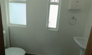 Departamento renta en Providencia, Guadalajara