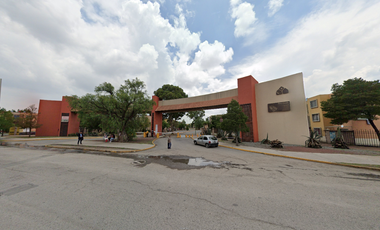 CASA EN CALLE RIO TESEOCHACAN, BARRIO DE SANTIAGO, ZUMPANGO, ESTADO DE MÉXICO. ¡¡NO CREDITOS!!