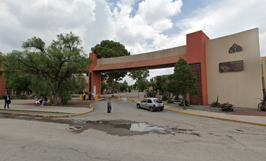 CASA EN CALLE RIO TESEOCHACAN, BARRIO DE SANTIAGO, ZUMPANGO, ESTADO DE MÉXICO. ¡¡NO CREDITOS!!