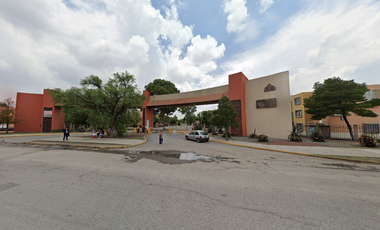 CASA EN CALLE RIO TESEOCHACAN, BARRIO DE SANTIAGO, ZUMPANGO, ESTADO DE MÉXICO. ¡¡NO CREDITOS!!