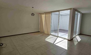 𝗖𝗔𝗦𝗔 𝗘𝗡 𝗩𝗘𝗡𝗧𝗔 𝗥𝗔𝗡𝗖𝗛𝗢 𝗦𝗔𝗡𝗧𝗔 𝗠𝗢𝗡𝗜𝗖𝗔 𝗭𝗢𝗡𝗔 𝗦𝗨𝗥